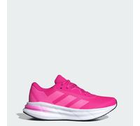 adidas Galaxy 7 Damen Schuhe rosa - 39(1/3)