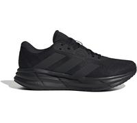 adidas Galaxy 7 Laufschuhe Herren ID8757 - core black/core black/core black 44