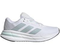 adidas Galaxy 7 Laufschuhe Damen JP6601 - cloud white/magic grey met/semi flash aqua 41 1/3