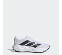 Galaxy 8 Kids Schuh Cloud White / Core Black / Dash Grey 37 1/3