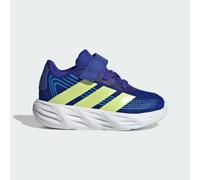 GALAXY 8 KIDS SCHUH Lucid Blue / Frozen Lemon / Lucid Ray Blue 20