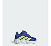 GALAXY 8 KIDS SCHUH Lucid Blue / Frozen Lemon / Lucid Ray Blue 26