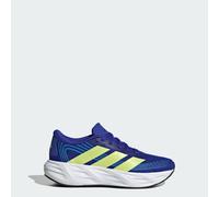 Galaxy 8 Kids Schuh Lucid Blue / Frozen Lemon / Lucid Ray Blue 38