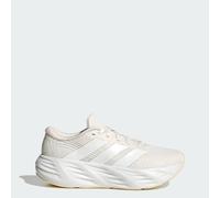 Adidas Galaxy 8 Laufschuhe EU 40 2/3