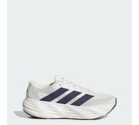 GALAXY 8 LAUFSCHUH Cloud White / Dark Blue / Core White 39 1/3