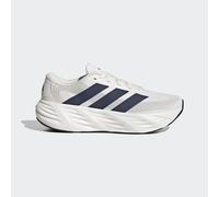 GALAXY 8 LAUFSCHUH Cloud White / Dark Blue / Core White 45 1/3