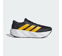 GALAXY 8 LAUFSCHUH Core Black / Bold Gold / Carbon 46