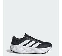 adidas Herren Galaxy 8 Running Shoes
