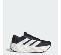 GALAXY 8 LAUFSCHUH Core Black / Cloud White / Grey Six 39 1/3
