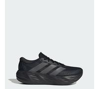 Laufschuh ADIDAS PERFORMANCE "GALAXY 8 RUNNING", Herren, Gr. 42,5, core schwarz, grau six, carbon, Synthetik, Textil, Schuhe Laufschuh (74830043-42,5) core schwarz, grau six, carbon