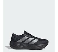 GALAXY 8 LAUFSCHUH Core Black / Iron Metallic / Carbon 39 1/3