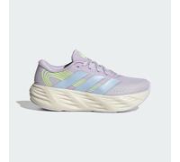ADIDAS GALAXY 8 RUNNING SHOES (ONL22) 36 Purple Tint / Frozen Purple / Hi-Res Yellow