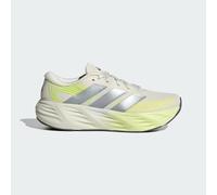 GALAXY 8 LAUFSCHUH White Tint / Grey Five / Signal Green 42 2/3