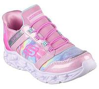GALAXY LIGHTS - TIE DYE TAKEOF Pink - Gr. - 28.5