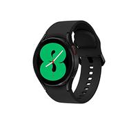 Galaxy Watch4 40mm Version EU