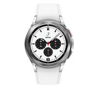 Galaxy Watch4 Classic 42mm Version EU
