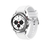 Galaxy Watch4 Classic 42mm Version EU