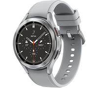 Galaxy Watch4 Classic 46mm Version EU