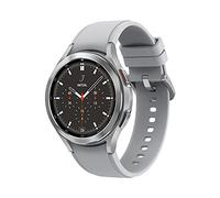 Galaxy Watch4 Classic 46mm Version EU