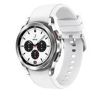 Galaxy Watch4 Classic 46mm Version EU