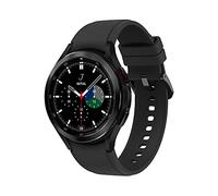 Galaxy Watch4 Classic 46mm Version EU