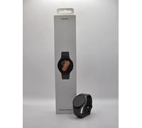 Galaxy Watch7 LTE SM-L305FZGADBT