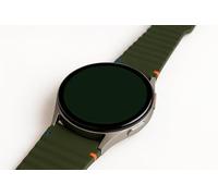 Galaxy Watch7 LTE SM-L315FZGADBT