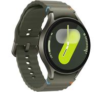 Galaxy Watch7 LTE SM-L315FZGAEUE