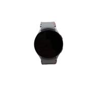 Galaxy Watch7 LTE SM-L315FZSADBT