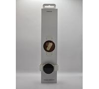 Samsung L300 Galaxy Watch 7 BT 40mm DE-Modell cream