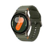 Samsung Galaxy Watch7