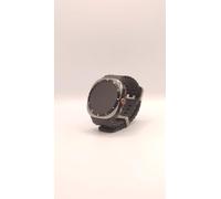 Galaxy Watch7 Ultra LTE SM-L705FZTADBT