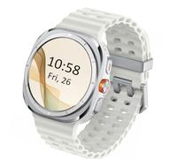 Samsung Galaxy Watch Ultra