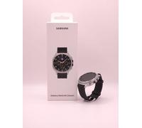 Galaxy Watch8 Classic LTE SM-L505FZKADBT