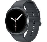 Galaxy Watch8 LTE SM-L325FDAADBT