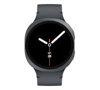Galaxy Watch8 LTE SM-L335FDAADBT