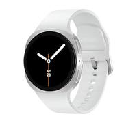 Galaxy Watch8 SM-L320NZSADBT