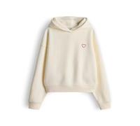 Galentine Schwarz 40