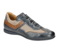 Galizio Toressi 313110 19022 blau - Slipper für Herren - Größe 41.5