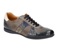 Galizio Toressi 316080A 17762 dunkel-blau - Sneakers für Herren - Größe 43.5