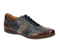 Galizio Toressi 317720 19539 blau - Sneakers für Herren - Größe 42