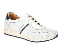 Galizio Toressi 414550 70429 weiß - Sneakers für Herren - Größe 45