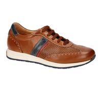 Galizio Toressi 419610 19027 braun - Sneakers für Herren - Größe 44.5