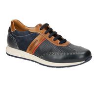 Galizio Toressi 419610 19059 blau - Sneakers für Herren - Größe 40.5