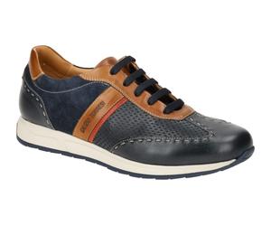 Galizio Toressi 419610 19059 blau - Sneakers für Herren - Größe 42.5