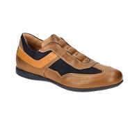 GALIZIO TORRESI Schuhe Slipper braun marrone 313110 für Herren, braun, Gr. 42 EU