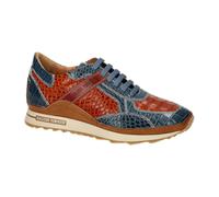 GALIZIO TORRESI 417010 für Herren, blau, Größe 42 ½ EU