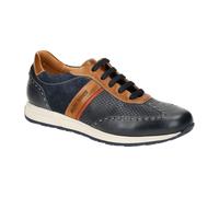 Galizio Toressi 419610 19059 blau - Sneakers für Herren - Größe 46