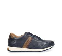 Galizio Torresi Herren - Sneaker 414550 V70478 blau 43