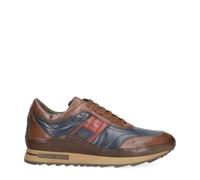 Galizio Torresi Herren - Sneaker 414858 V7052 blau 43